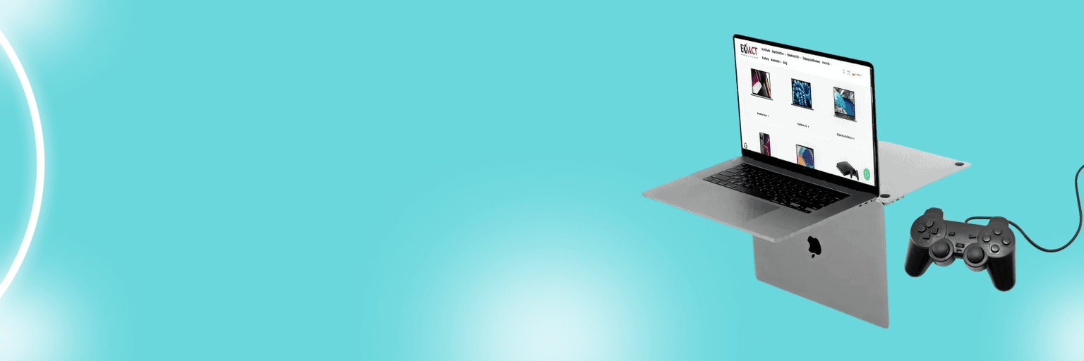 Hot Deals Banner