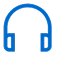 supportTitle