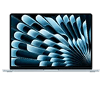 MacBooks & 
 Laptops