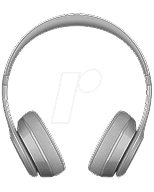 Main product